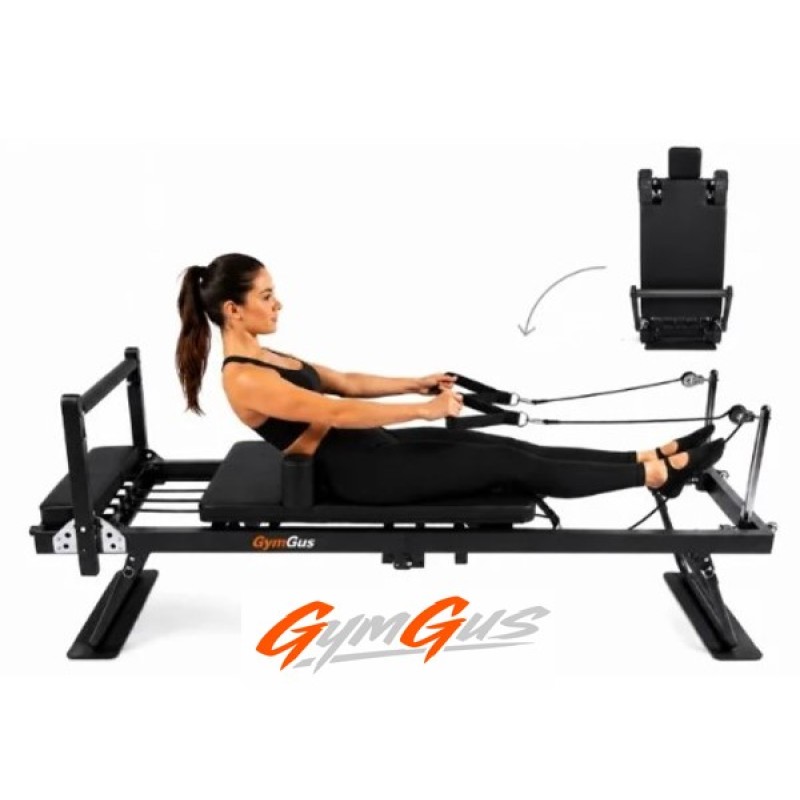 Εξοπλισμός Pilates