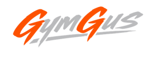 logo transparent